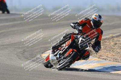 media/Jan-14-2024-SoCal Trackdays (Sun) [[2e55ec21a6]]/Turns 9 and 8 (10am)/